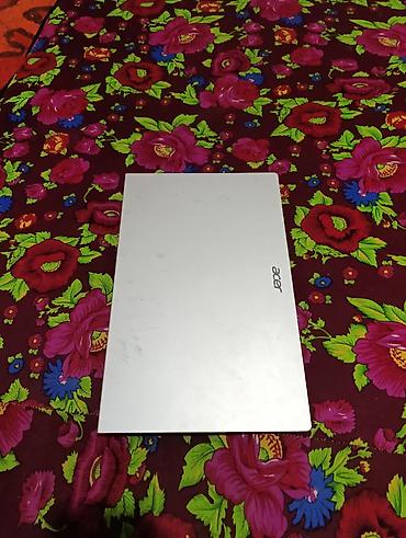 acer aspire 3: Acer Aspire 3 (модель A325-45) ТОРГ ЕСТЬ КОПЛЕКТТЕ — 8