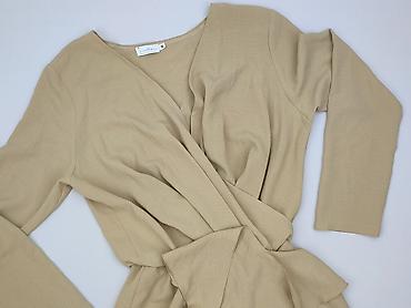 varlesca body: Varlesca, Sukienka damska, rozmiar M — 1