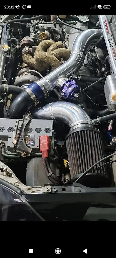 Другие аксессуары для салона: ТЮНИНГ АВТО АРГОННАЯ СВАРКА, КАЧЕСТВЕННО ! ДОРОГО ! Все виды — 9