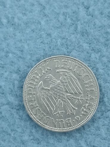 Numizmatika i filatelija: Holandske kovanice – 1 gulden (Nederlandsche Gulden), serija sa — 26