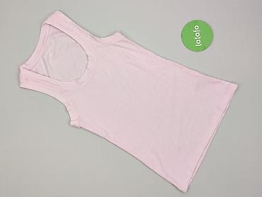 primark polonia: Primark, Top damski, rozmiar XS — 2