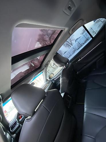 камри 55 амерканец: Toyota Camry: 2018 г., 3.5 л, Автомат, Бензин, Седан — 10