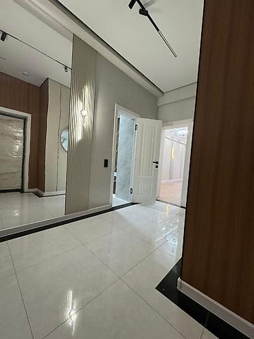 elegance stroy: 3 комнаты, 118 м², Технопарк Элитка, 6 этаж, Евроремонт — 7