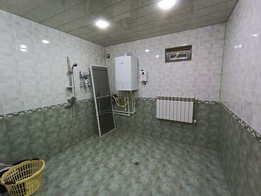 Bağ evlərinin satışı: Bakı, Novxanı, 200 kv. m, 5 otaqlı, İnternet, Artezian quyusu, Telefon — 17