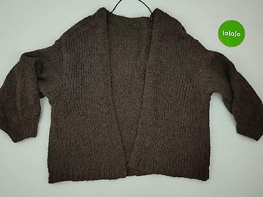 kardigan pull and bear: Vero Moda, Kardigan damski, rozmiar M — 2