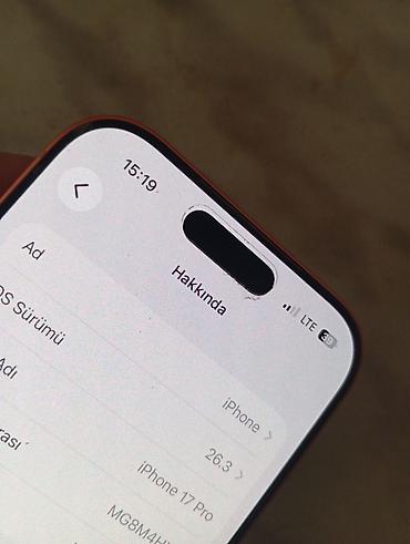 iphone 12 pro max dubai version: Məhsul: Portağal rəngli iPhone üçün arxa qoruyucu örtük (case) - — 8