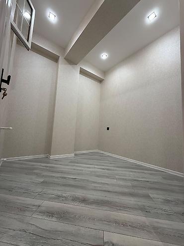 Yeni tikili: 2 otaqlı, Yeni tikili, 49 kv. m — 8