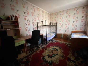 Продажа домов: Дом, 120 м², 4 комнаты, Собственник, Старый ремонт — 2