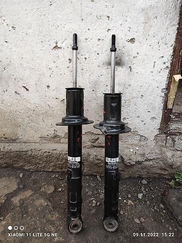 СТО, ремонт транспорта: Без выезда — 9