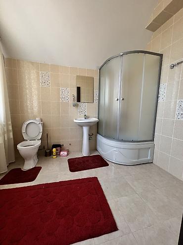 Sale of cottages and houses: Продам коттедж в ЦО «Кейсар», Чолпон-Ата (первая береговая линия) — 11