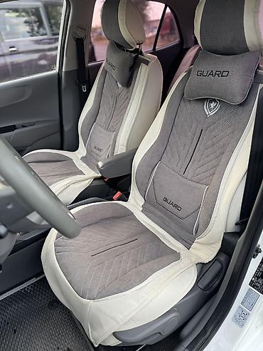kia rio 2022: Kia Morning: 2020 г., 0.1 л, Автомат, Бензин, Хэтчбэк — 5