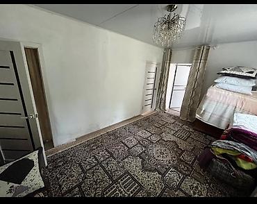 Продажа коттеджей и домов: Продаётся частный дом! Со всеми условиями ! Для подробной информации  — 7