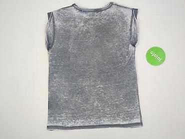 band: Bravado, T-shirt damski, rozmiar S — 3