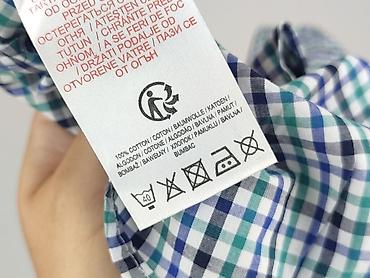 kurtka pull bear: Paul Shark, Koszulа dla mężczyzn, rozmiar S — 6