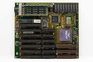 intel xeon e3: Материнская плата для ПК, Новый, Intel — 1