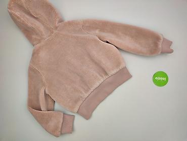 baby jackets: Jennyfer, Kurtka bomberka damska, rozmiar L — 3