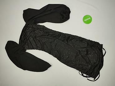 garnitury ceny: Chic Me, Sukienka damska, rozmiar S — 3