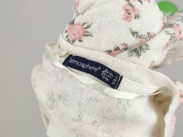 asos raglan: Atmosphere, Kardigan damski, rozmiar M — 5