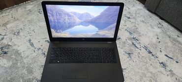 Ноутбуки: Ноутбук, HP