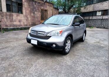 Частная аренда авто: Аренда авто Бишкек прокат авто Бишкек прокат автомобилей по — 7