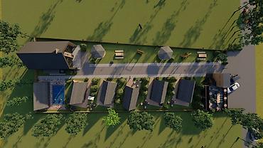 Продажа участков: 15 соток, Для бизнеса, Красная книга — 7