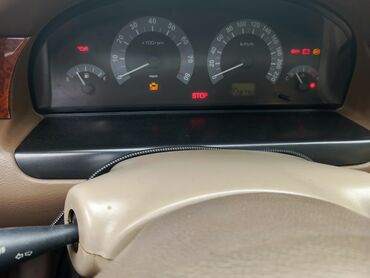 купить аккумулятор в баку: Peugeot Pars (İran Khodro) sedan – salon və ön görünüş - Kuzov: qara