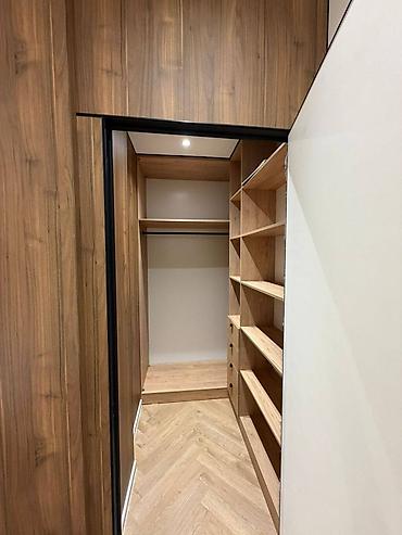 gala group: 3 комнаты, 65 м², Ак-Кеме Элитка, 3 этаж, Дизайнерский ремонт — 4
