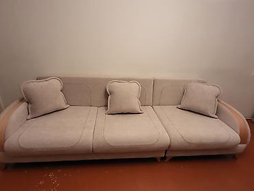 ipək parca: Divan, Yeni, Açılan, Bazalı, Parça — 2