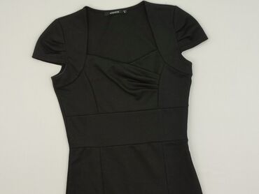 ekskluzywna sukienki: Reserved, Women`s dress, size S