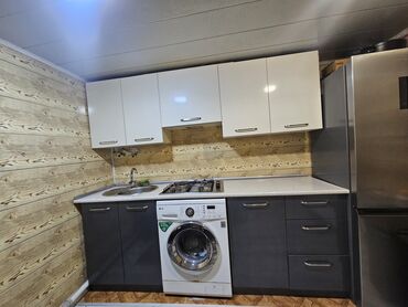 куплю кухню бу недорого: Кухонные гарнитуры