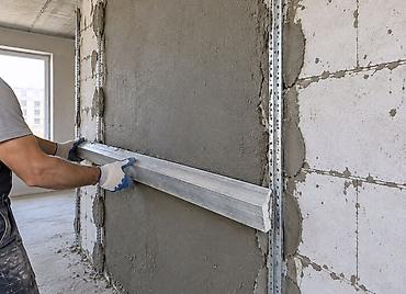 acar təmiri: Seabreeze və Bakı 👍Mənzil, villa və fərdi evlərin “açar təhvil” təmiri — 3