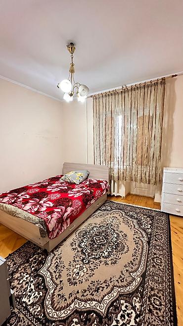 Долгосрочная аренда домов: 350 м², 6 комнат — 7