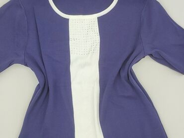 miu miu t shirty: Футболка жіноча, Monnari, розмір S
