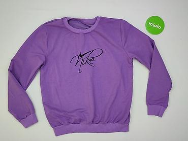 gap sweter damski: Nike, Bluza damska
, rozmiar L — 2