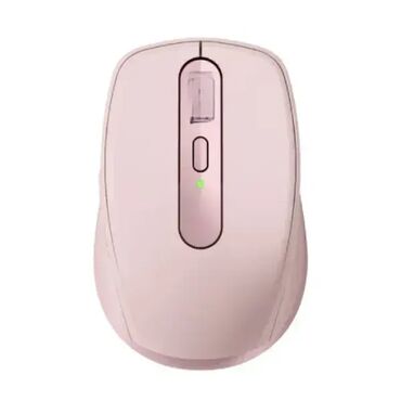 baterija za panasonic bezicni telefon cena: Brand: Logitech |x|x Model: Miš Wireless Logitech MX Anywhere 3S Roze