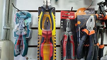 Другие инструменты: Суроттогу телефонго чалгыла! Курулуш материалдар Строительные at lalafo.kg — 9 Другие инструменты: Суроттогу телефонго чалгыла! Курулуш материалдар Строительные — 9