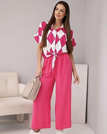 Kompleti: Kompletici 🙂 2999 din — 1