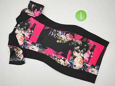rituals: River Island, Sukienka damska, rozmiar L — 3