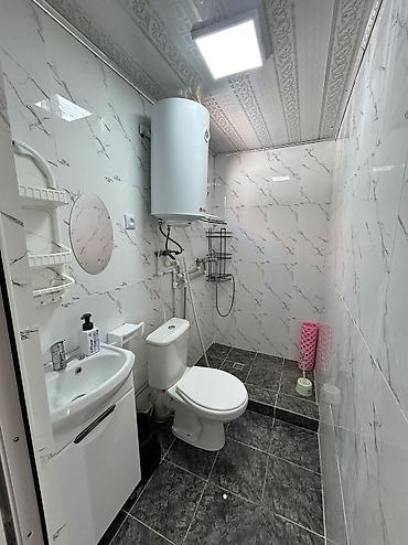 180: 🏡 ПРОДАЕТСЯ ГОТОВЫЙ ГОСТЕВОЙ ДОМ В ЧОЛПОН-АТЕ, ИССЫК-КУЛЬ 🌊 💰 — 2