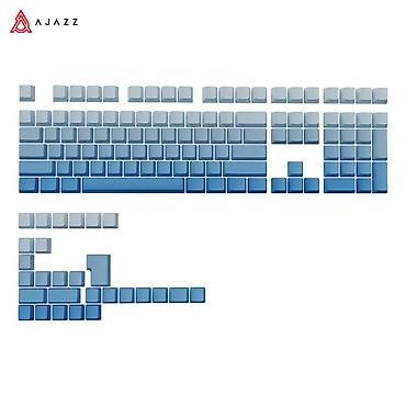 ajazz: Клавиатура, Ajazz, Размер: 100% — 2