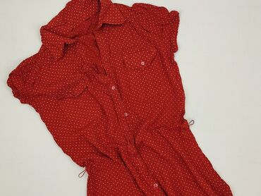 Women`s dress, size S (EU 36)