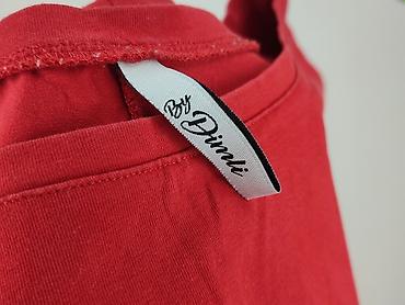 secondhand shop online: T-shirt damski, rozmiar 9XL — 4