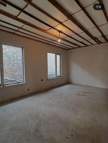 Продажа домов: Дом, 96 м², 3 комнаты, Собственник at lalafo.kg — 6 Продажа домов: Дом, 96 м², 3 комнаты, Собственник — 6