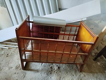 lenkeran mebel salonlari: Köhnə mebellər satılır ucuz qiymətə ünvan Sabunçu 9cu mədən — 5