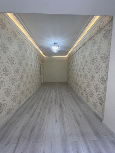 продается квартира тунгуч: 45 м², С мебелью