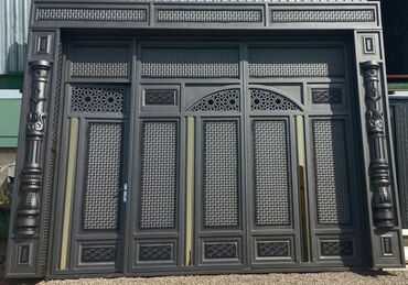 турузбекова боконбаева: Сварщик