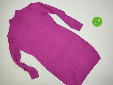 margo sukienki: Bpc bonprix collection, Sukienka damska, rozmiar M — 3