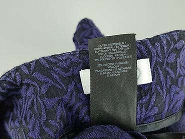 tk maxx kurtki: Kaliko, Spodnie materiałowe damskie, rozmiar L — 5
