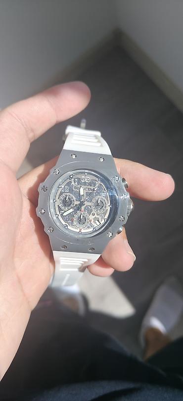 timex часы: Оригинал, предлагайте цены — 1