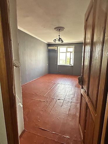 hovsanda ev satilir: 🏠 Kirayə ev Rahat və sakit yaşayış üçün əlverişli ev kirayə verilir — 1